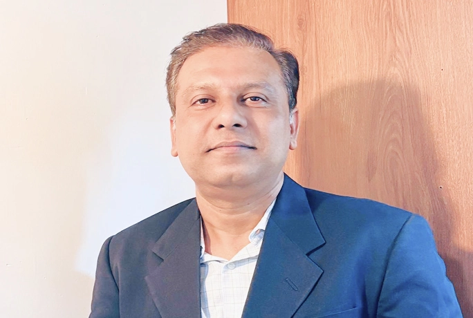 Imran Khan profile photo