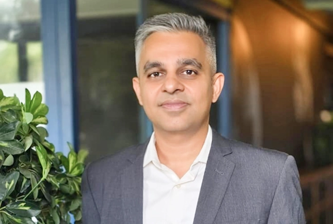 Mohit Gupta profile photo